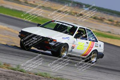media/Jun-04-2023-Hooked on Driving NorCal (Sun) [[862be4b518]]/Group B/Sweeper/